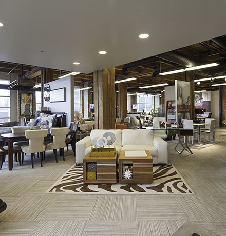 The Cort Furniture The Cort Furniture, Cort Furniture Tampa