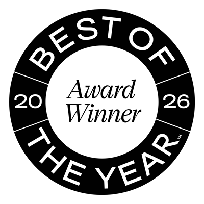 BOTY logo