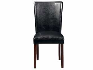 Belvedere dining chair