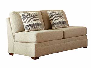 Dresser Ballard sofa