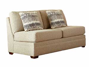 Ballard sofa