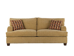 Phoenix sofa