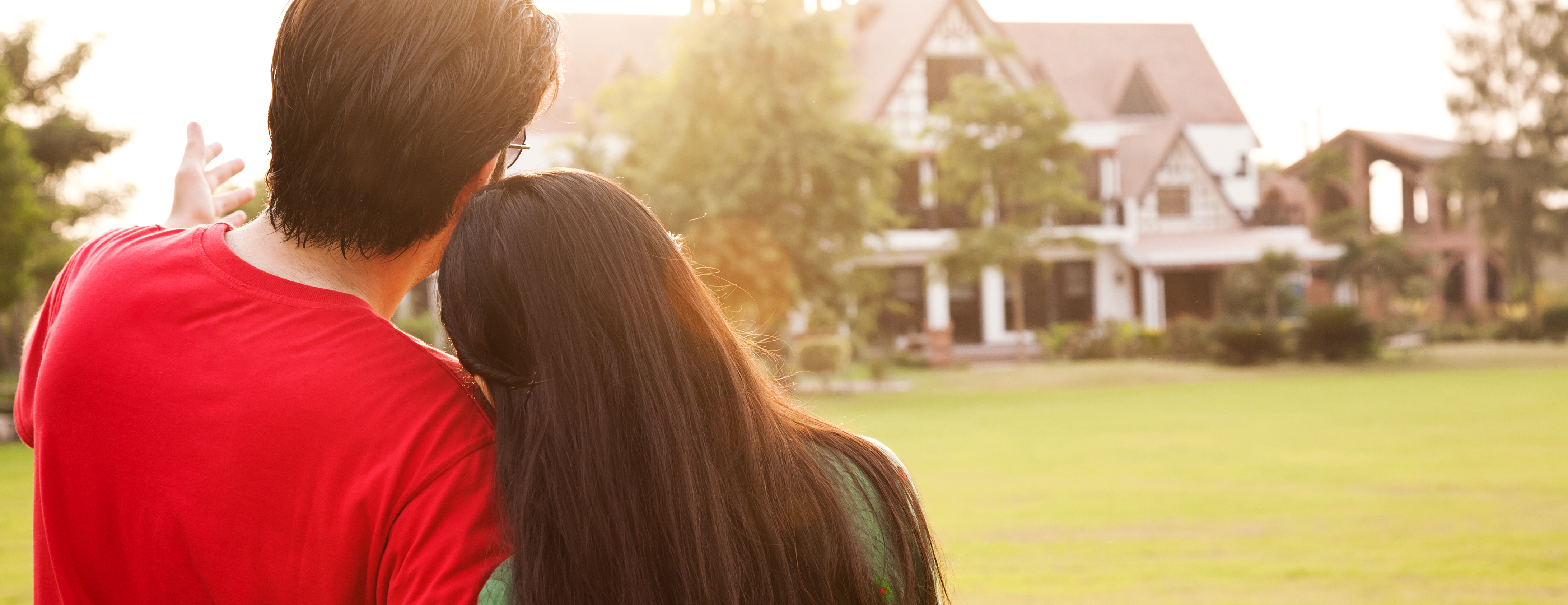 CORT furniture and relocation services