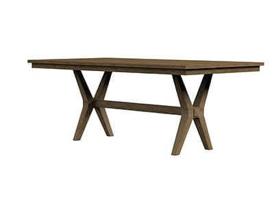 Bridgewater Table