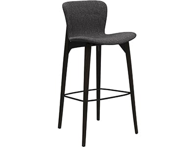 Paragon Stools