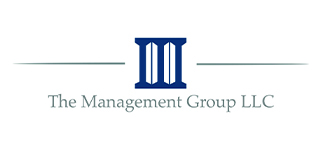 CORT Furniture Rental