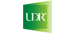 CORT Furniture Rental