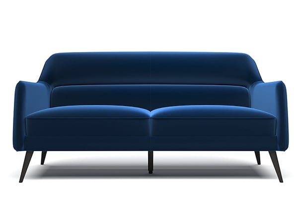 Rent the Marley Sofa