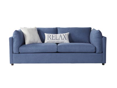 Polar Sofa