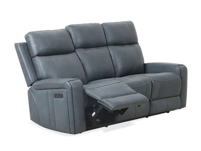 Cavron Power Motion Sofa