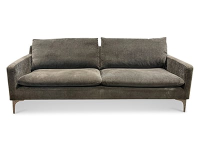 Paris Sofa