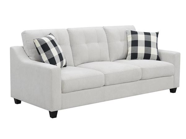 Rent the Darcey Sofa