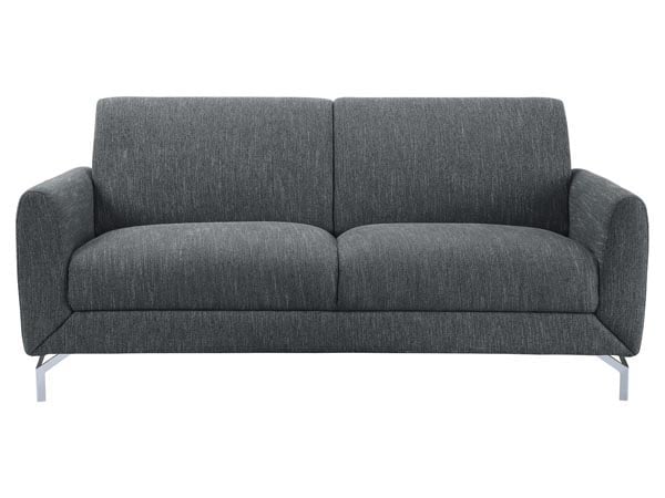 Rent the Venture Grey Sofa