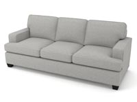 Rent the Dixon Sofa | CORT Furniture Rental