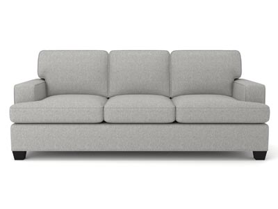 Rent the Dixon Sofa