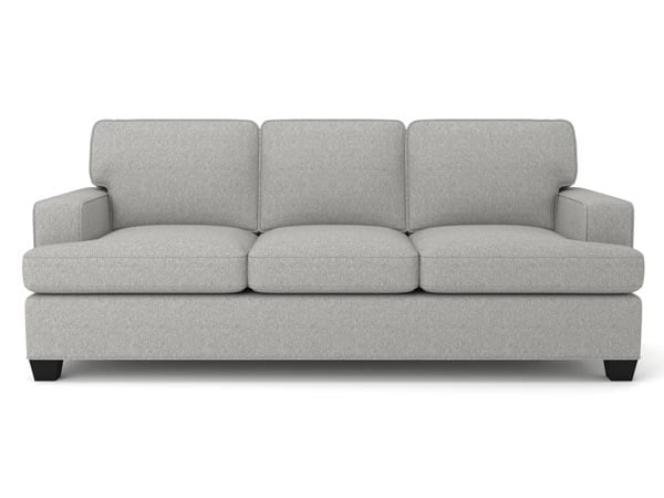 Rent the Dixon Sofa