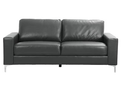 Rent the Iniko Sofa