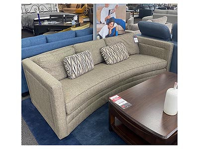 Armand Sofa