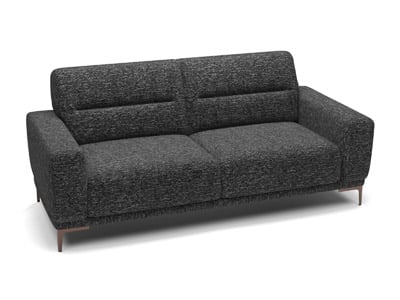 Brisa Sofa