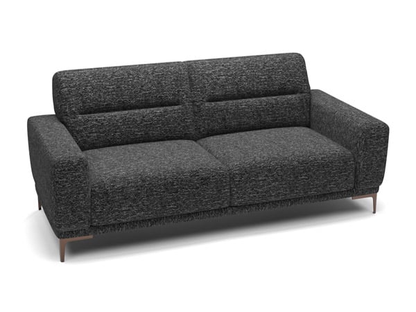 Rent the Brisa Sofa