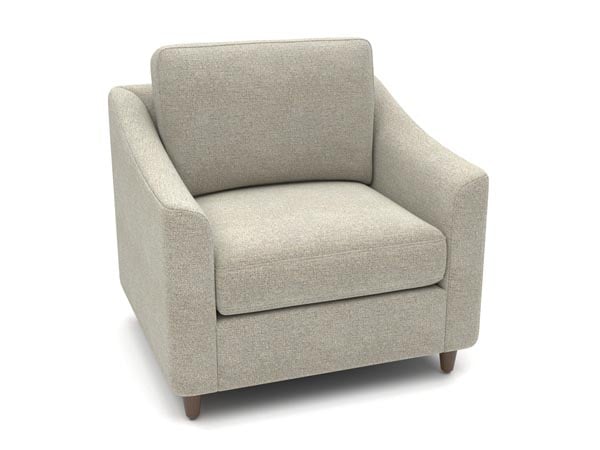 Rent the Hammond Chair