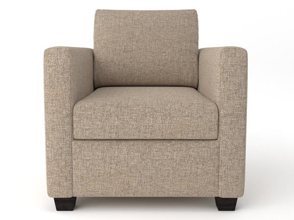 Rent the Bishop Chair