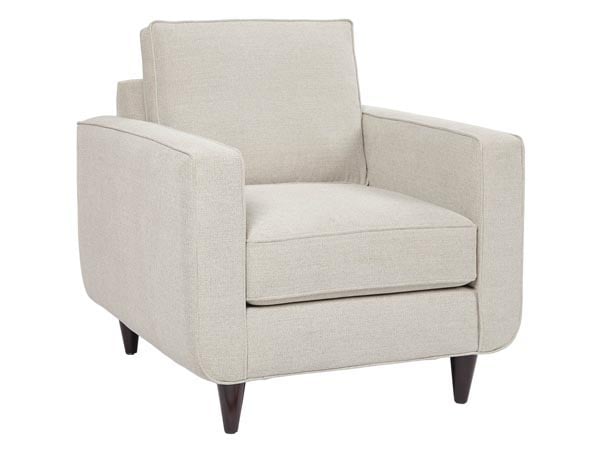 Rent the Baxter Chair