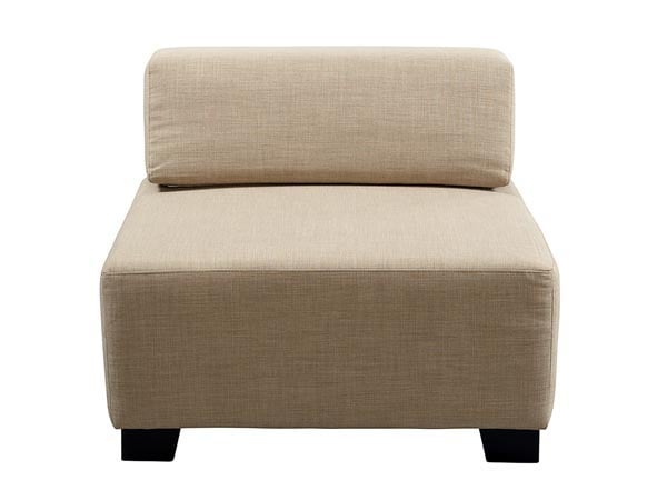 Rent the Margo Chair