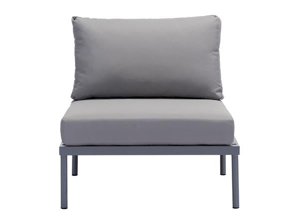 Rent the Sand Beach Middler Chair
