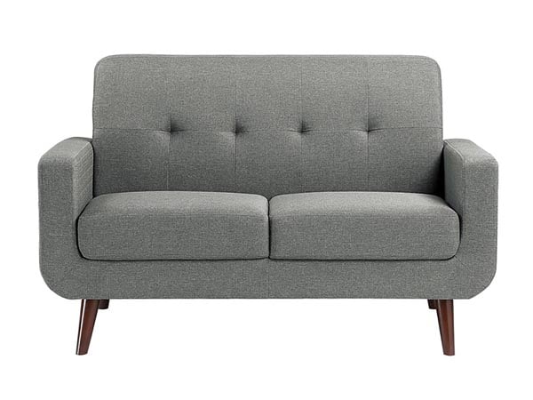 Rent the Fitch Loveseat
