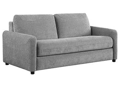 Rylie Sleeper Sofa
