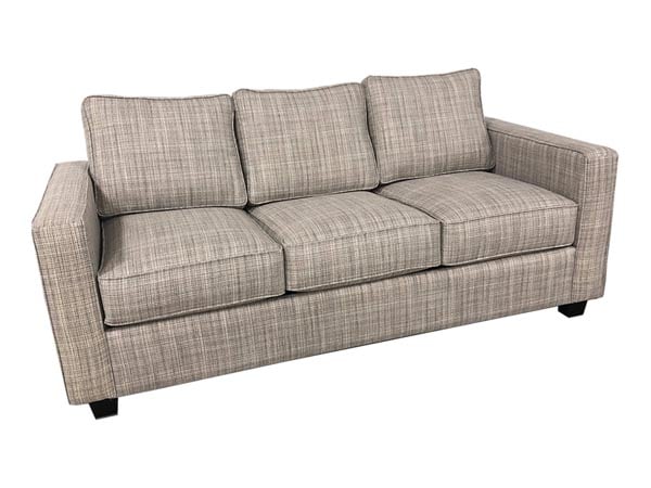Rent the Pendleton Sleeper Sofa