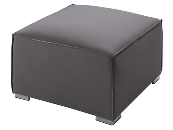 Dune Ottoman: retailer-supplied image