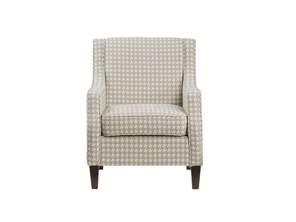 Rent the Fischer Accent Chair