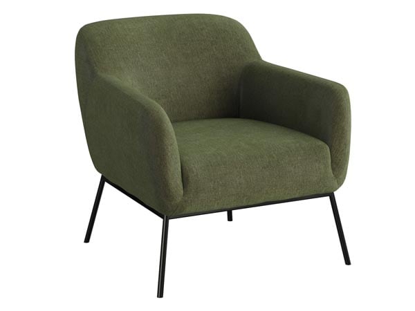 Rent the Alita Chair