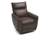 thumb image 1
