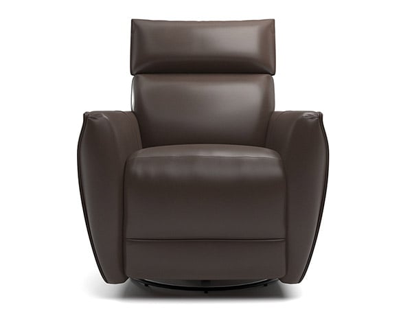 Rent the Ronan Recliner