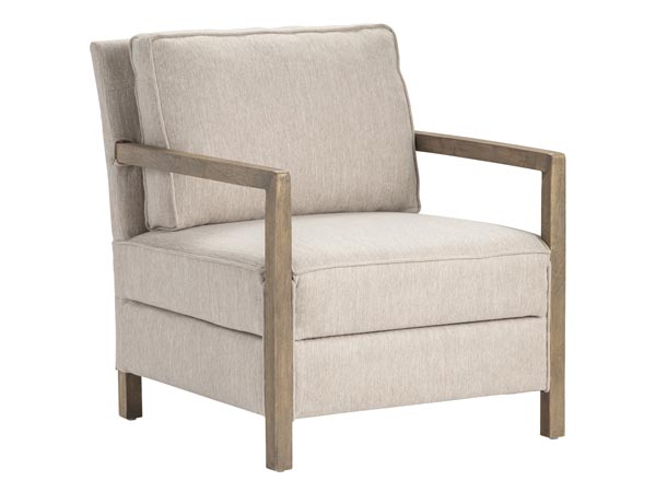 Rent the Maywell Chair