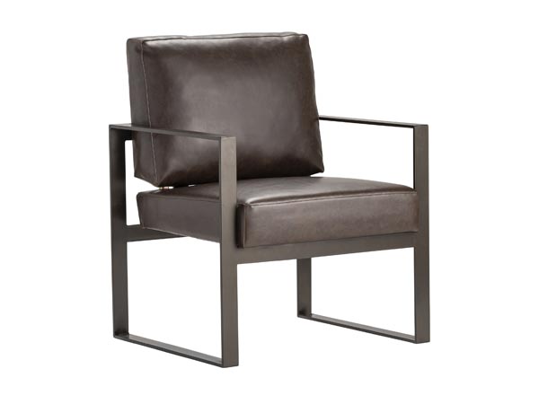 Rent the Rutledge Chair