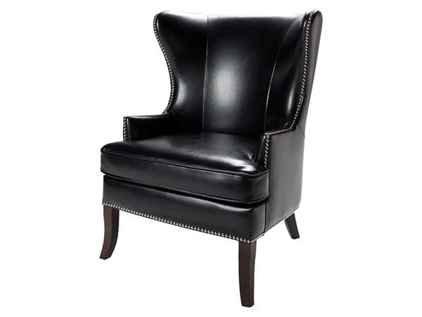 Rent the Harley Chair