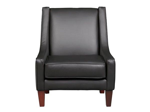 Rent the Hobbs III Chair