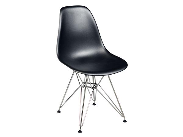 【地域限定送料込み】定価51,600円HRALEM CHAIR DENIM 2脚 地域限定送料込み】定価51,HRALEM CHAIR DENIM 2脚 椅子・チェア