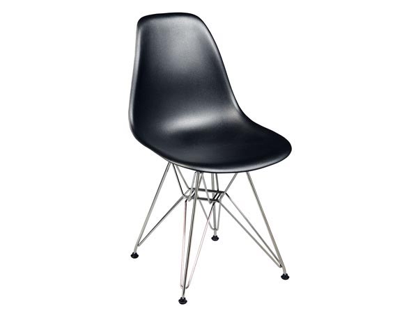 Rent the Eames Chair