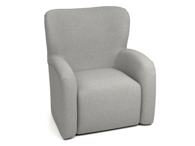 Rent the Bruxton Chair