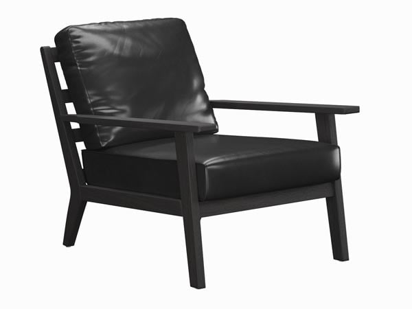 Rent the Andia Chair