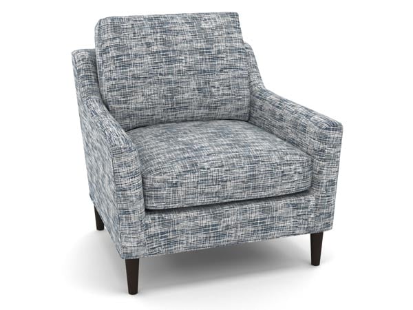 Rent the Ellie Chair