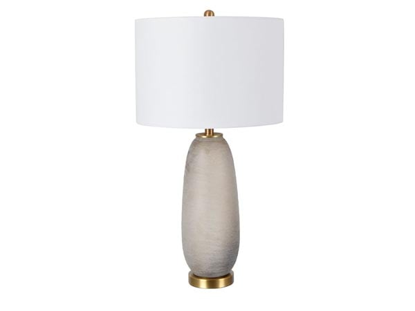 Rent the Kiran Table Lamp