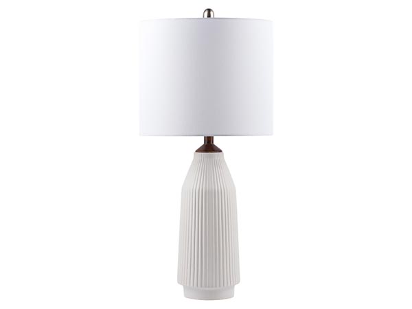 Rent the Lonic Table Lamp