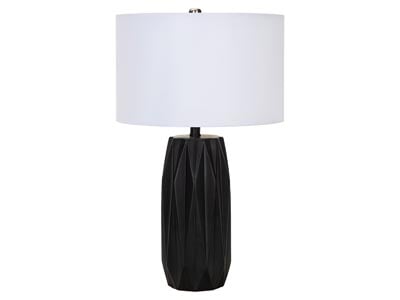 Grimsey Table Lamp