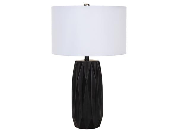 Rent the Grimsey Table Lamp